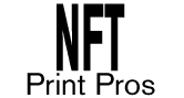 NFT Print Pros